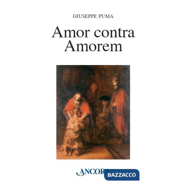 Amor contra amorem
