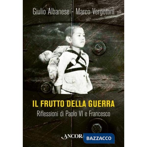 Frutto della guerra (Il)