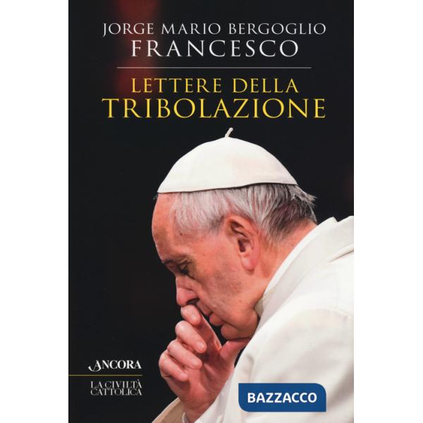 Lettere della tribolazione