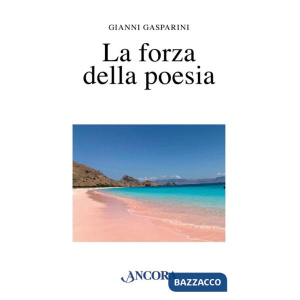 Forza della poesia (La)