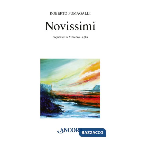 Novissimi