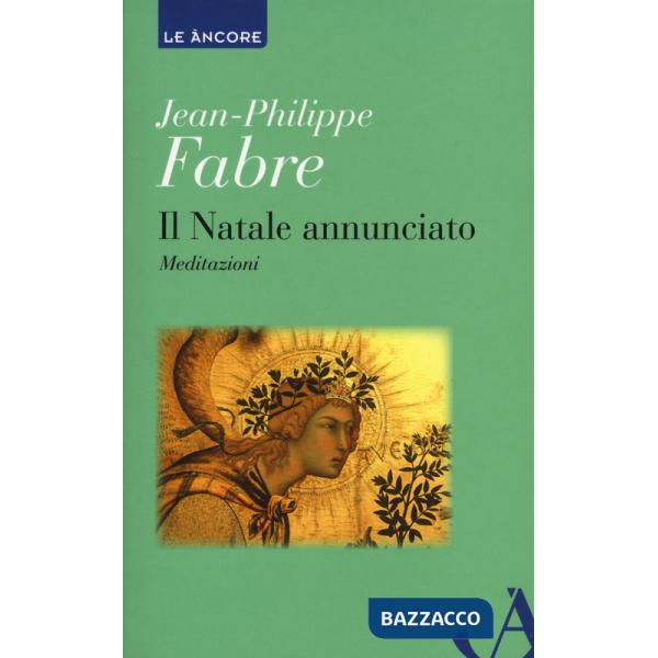 Natale annunciato (Il)