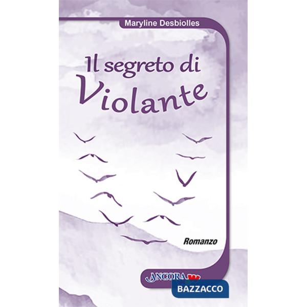 Segreto di Violante (Il)