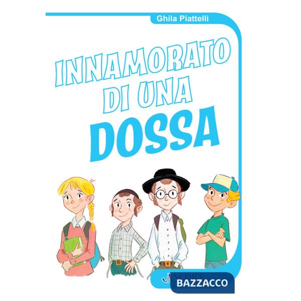 Innamorato di una dossa