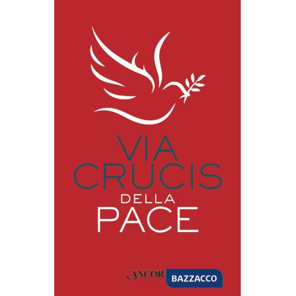 Via Crucis della pace