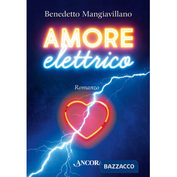Amore elettrico