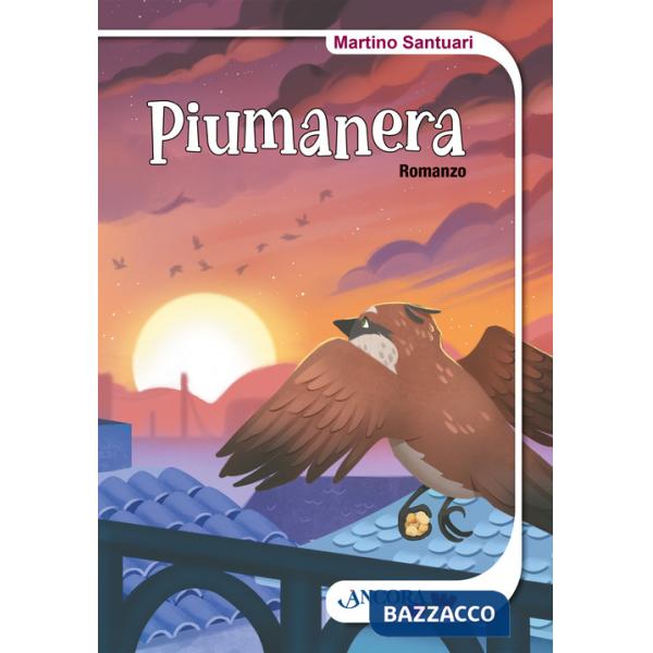 Piumanera