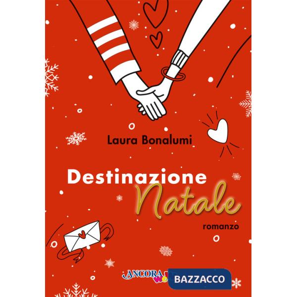 Destinazione Natale