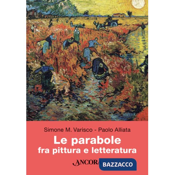 Parabole fra pittura e letteratura (Le)