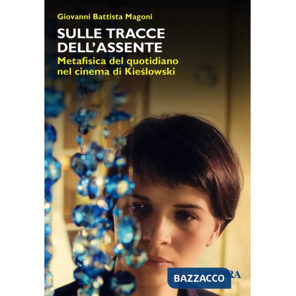 Sulle tracce dell'assente