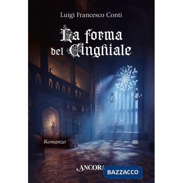 Forma del cinghiale (La)