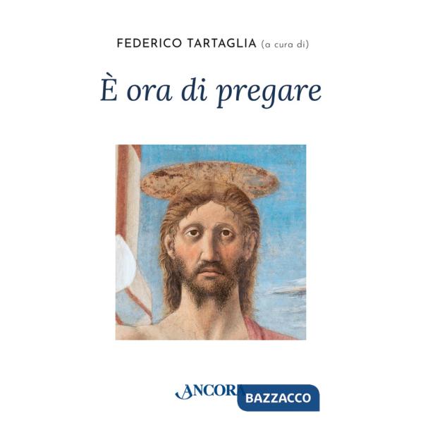 È ora di pregare