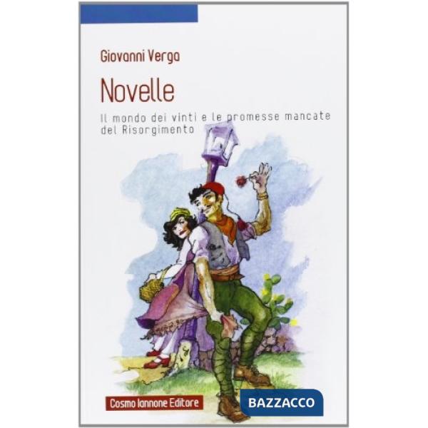 NOVELLE