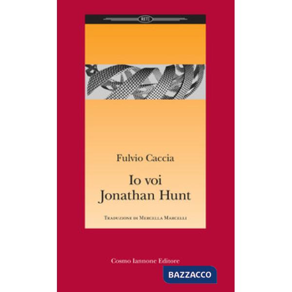 NOVELLE-GIOCHI E INGANNI NEL TEATRO DELLA VITA