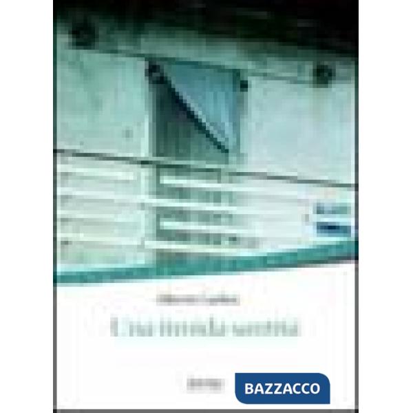 Timida santità (Una)