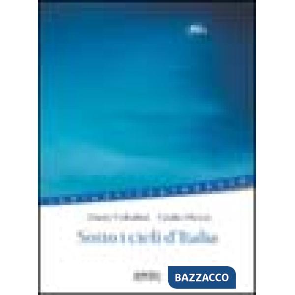 Sotto i cieli d'Italia