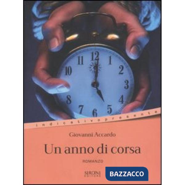 Anno di corsa (Un)