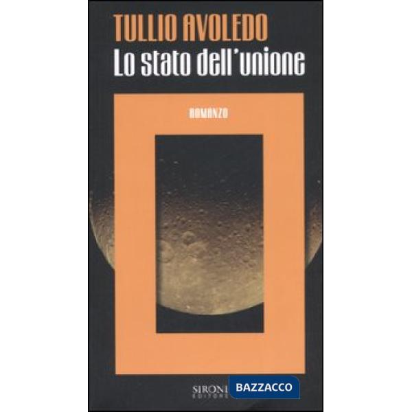 Stato dell'unione (Lo)