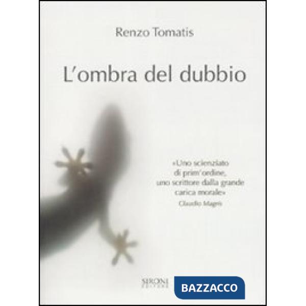 Ombra del dubbio (L')