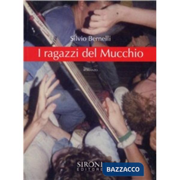 Ragazzi del mucchio (I)