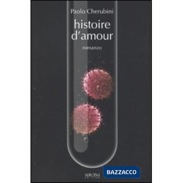 Histoire d'amour