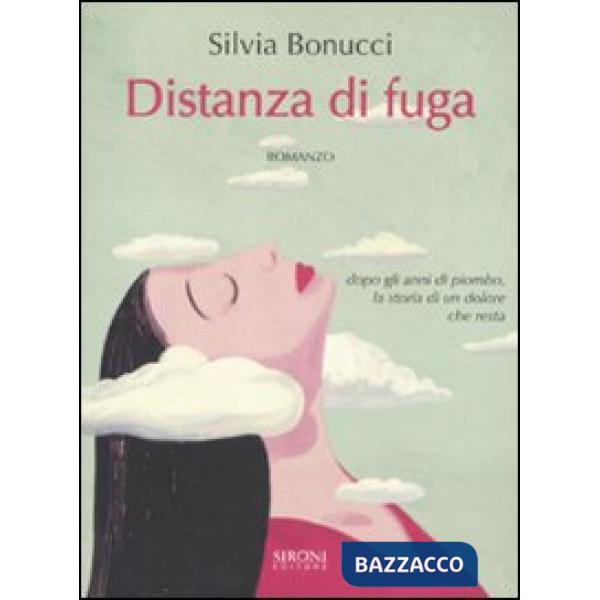 Distanza di fuga