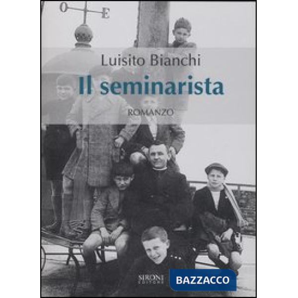 Seminarista (Il)