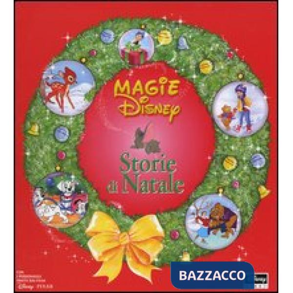 Storie di Natale