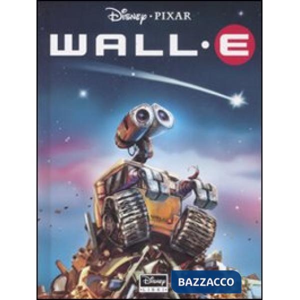 Wall·E