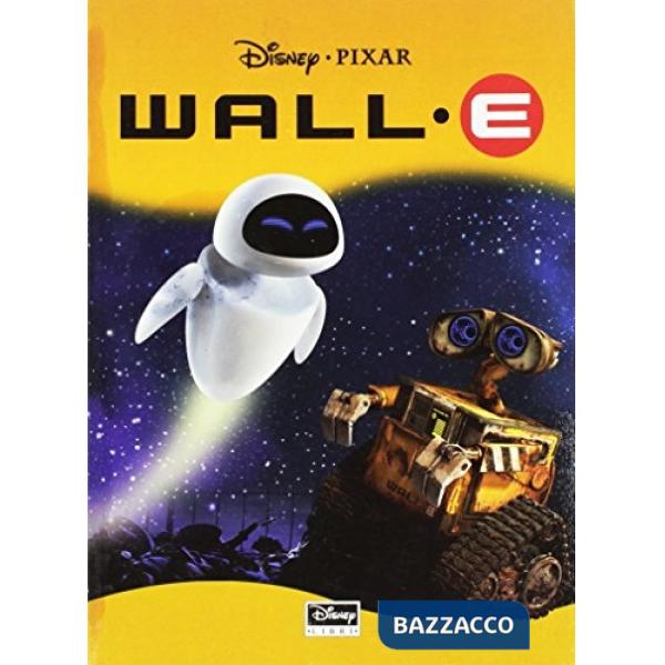Wall E