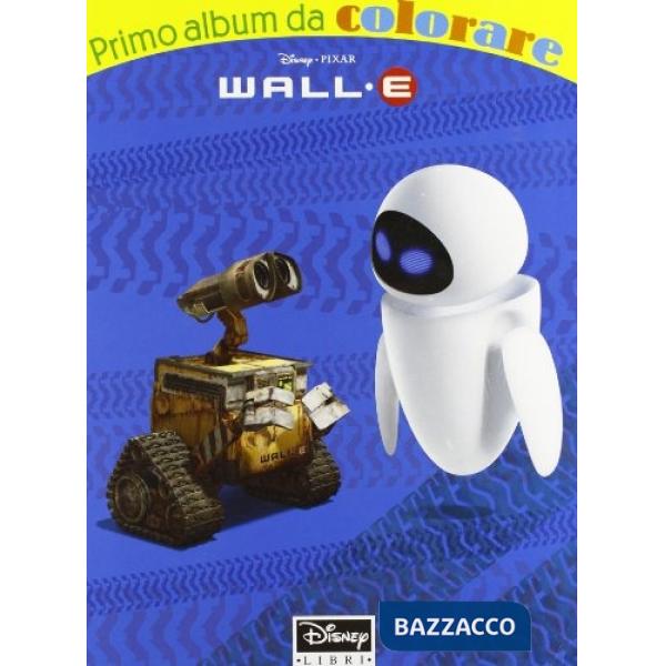 Wall·E