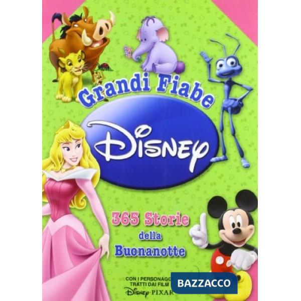 Bambi. Ediz. speciale