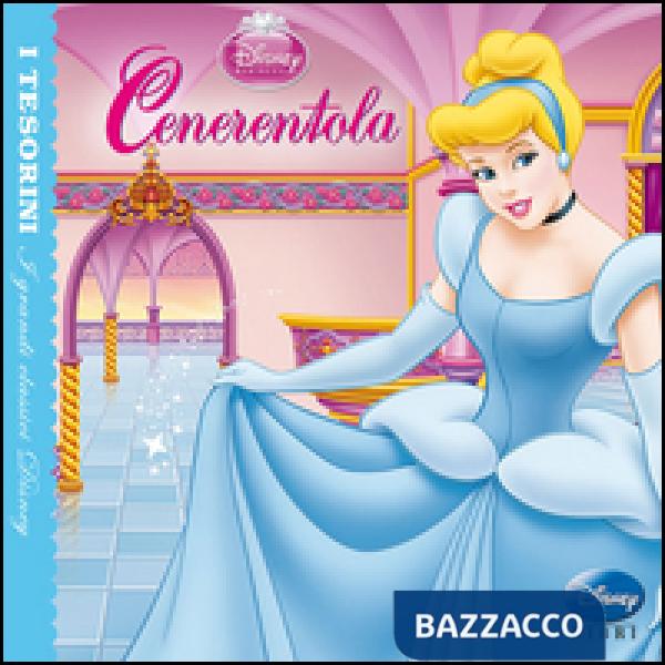 Cenerentola
