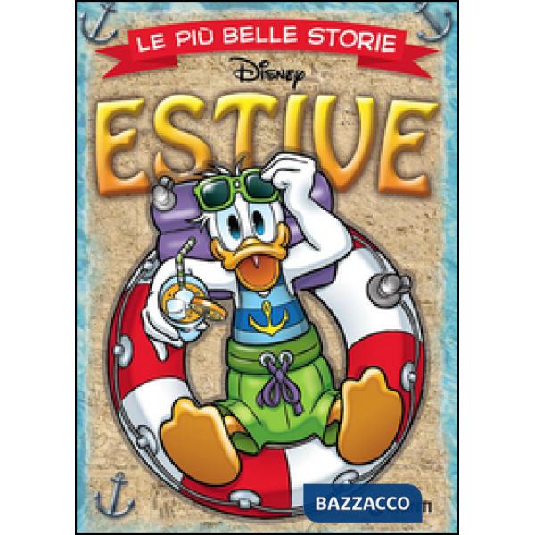 Più belle storie estive (Le)