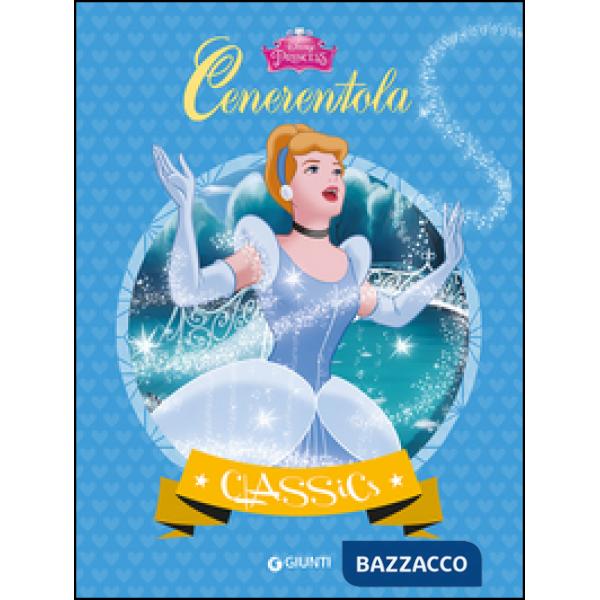 Cenerentola