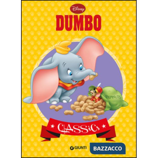 Dumbo