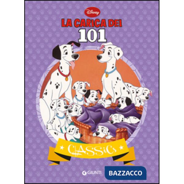 Carica dei 101 (La)