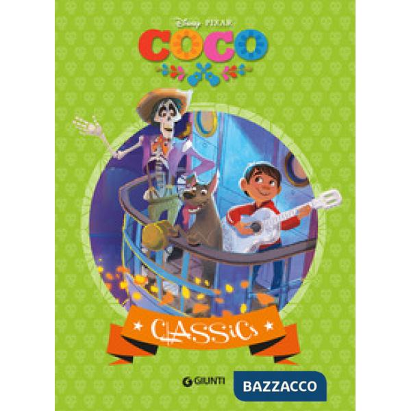 Coco