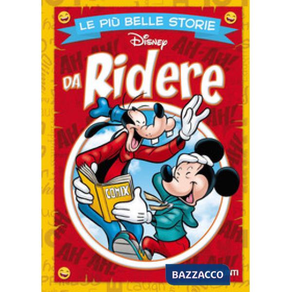 Più belle storie da ridere (Le)