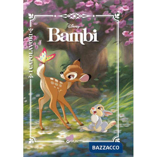 Bambi