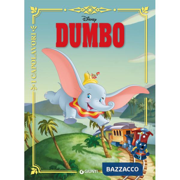 Dumbo