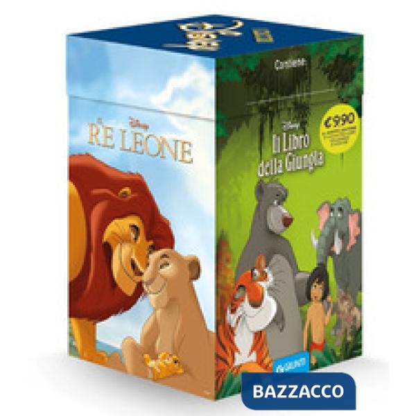 Cuccioli. Cubotti. Ediz. a colori