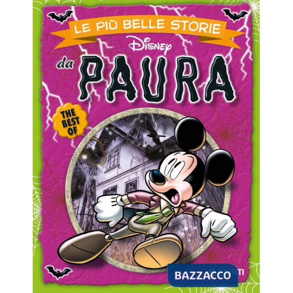 Più belle storie da paura (Le)
