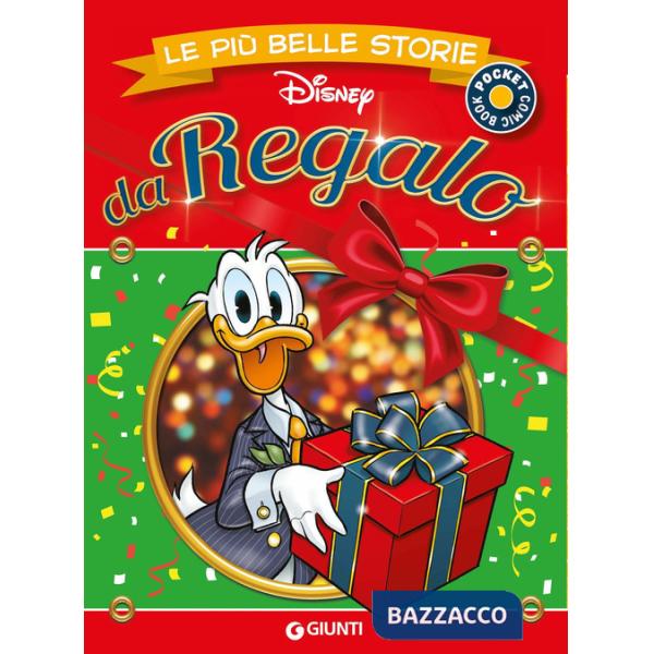 Più belle storie da regalo (Le)