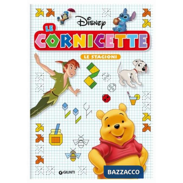 Stagioni. Ediz. illustrata (Le)