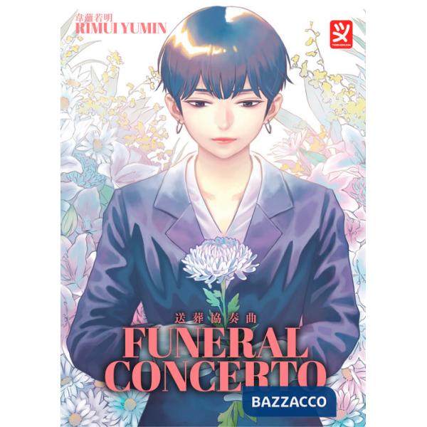 Funeral concerto