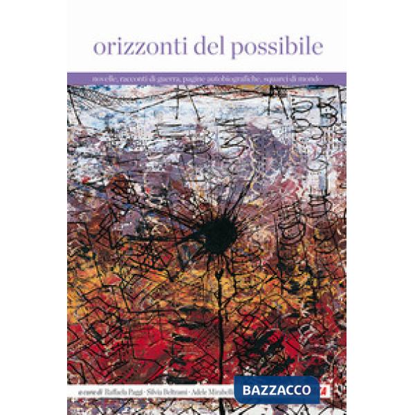 ORIZZONTI DEL POSSIBILE