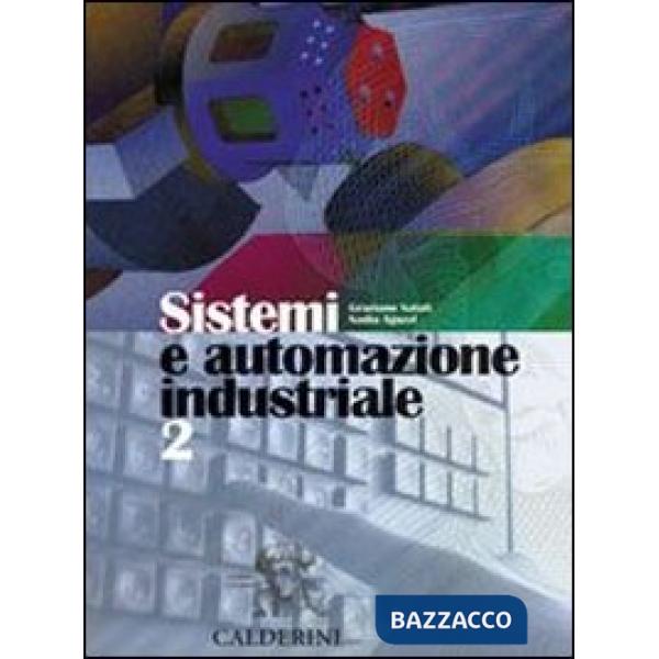 SISTEMI AUTOMAZ.IND. 2