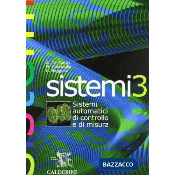 SISTEMI 3