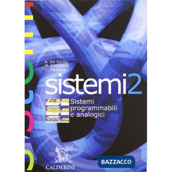 SISTEMI 2